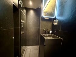 The Lincoln Modern (D11), Apartment #576795411